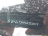 2GKALMEK1F6****** Used 2015 GMC Terrain in Cleveland