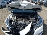 3N1CN8DV6LL****** Repairable 2020 Nissan Versa in Little Rock