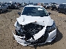 3N1CN8DV6LL****** Used 2020 Nissan Versa in Arkansas State