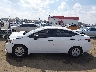 3N1CN8DV6LL****** Salvage 2020 Nissan Versa