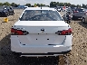 3N1CN8DV6LL****** Used 2020 Nissan Versa