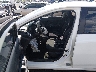 3N1CN8DV6LL****** Repairable 2020 Nissan Versa