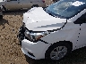 3N1CN8DV6LL****** Salvage and Wrecked 2020 Nissan Versa in Little Rock