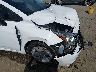 3N1CN8DV6LL****** Used and Repairable 2020 Nissan Versa in Little Rock