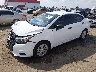 3N1CN8DV6LL****** Used and Repairable 2020 Nissan Versa in Little Rock
