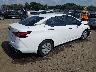 3N1CN8DV6LL****** Salvage and Wrecked 2020 Nissan Versa in Arkansas State