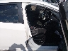 3N1CN8DV6LL****** Used and Repairable 2020 Nissan Versa in Arkansas State