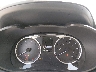 3N1CN8DV6LL****** Salvage 2020 Nissan Versa in Little Rock