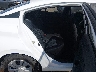 3N1CN8DV6LL****** Wrecked 2020 Nissan Versa in Little Rock
