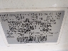 3N1CN8DV6LL****** Used 2020 Nissan Versa in Little Rock