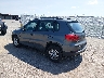 WVGBV7AX9GW****** Salvamento y Reparables 2016 Volkswagen Tiguan en Indianapolis South