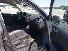 WVGBV7AX9GW****** Usados y Reparables 2016 Volkswagen Tiguan en Estado de Indiana