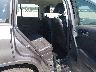 WVGBV7AX9GW****** Destrozados 2016 Volkswagen Tiguan en Indianapolis South