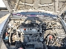 1HGCS1B89CA****** Repairable 2012 Honda Accord in Cincinnati