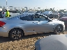 1HGCS1B89CA****** Used 2012 Honda Accord in Ohio State