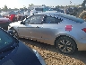 1HGCS1B89CA****** Repairable 2012 Honda Accord in Ohio State