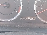 1HGCS1B89CA****** Salvage 2012 Honda Accord