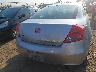 1HGCS1B89CA****** Wrecked 2012 Honda Accord