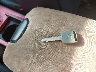 1HGCS1B89CA****** Salvage 2012 Honda Accord in Ohio State