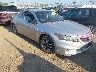 1HGCS1B89CA****** Salvage and Wrecked 2012 Honda Accord in Cincinnati