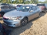 1HGCS1B89CA****** Used and Repairable 2012 Honda Accord in Cincinnati