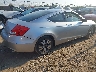 1HGCS1B89CA****** Salvage and Wrecked 2012 Honda Accord in Ohio State