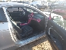 1HGCS1B89CA****** Used and Repairable 2012 Honda Accord in Ohio State