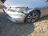 1HGCS1B89CA****** Salvage and Repairable 2012 Honda Accord in Ohio State