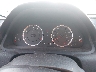 1HGCS1B89CA****** Salvage 2012 Honda Accord in Cincinnati