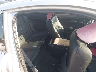 1HGCS1B89CA****** Wrecked 2012 Honda Accord in Cincinnati