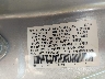 1HGCS1B89CA****** Used 2012 Honda Accord in Cincinnati