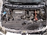 JHMFA36227S****** Reparables 2007 Honda Civic Hybrid en Boise