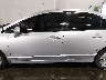 JHMFA36227S****** Reparables 2007 Honda Civic Hybrid en Estado de Idaho
