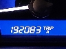JHMFA36227S****** Salvamento 2007 Honda Civic Hybrid