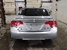 JHMFA36227S****** Destrozados 2007 Honda Civic Hybrid