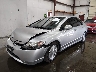 JHMFA36227S****** Usados y Reparables 2007 Honda Civic Hybrid en Boise