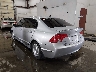 JHMFA36227S****** Salvamento y Reparables 2007 Honda Civic Hybrid en Boise