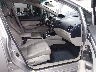 JHMFA36227S****** Usados y Reparables 2007 Honda Civic Hybrid en Estado de Idaho