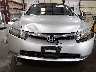 JHMFA36227S****** Salvamento y Reparables 2007 Honda Civic Hybrid en Estado de Idaho
