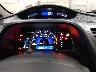 JHMFA36227S****** Salvamento 2007 Honda Civic Hybrid en Boise