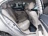 JHMFA36227S****** Destrozados 2007 Honda Civic Hybrid en Boise