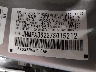 JHMFA36227S****** Usados 2007 Honda Civic Hybrid en Boise