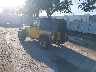 1J4FA24167L****** Salvamento y Reparables 2007 Jeep Wrangler en Orlando