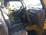 1J4FA24167L****** Usados y Reparables 2007 Jeep Wrangler en Estado de Florida