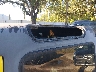 1J4FA24167L****** Salvamento y Reparables 2007 Jeep Wrangler en Estado de Florida