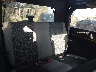 1J4FA24167L****** Destrozados 2007 Jeep Wrangler en Orlando
