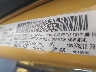 1J4FA24167L****** Usados 2007 Jeep Wrangler en Orlando