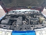 5GZCZ23DX3S****** Repairable 2003 Saturn VUE in Las Vegas