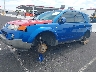 5GZCZ23DX3S****** Used 2003 Saturn VUE in Nevada State