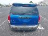 5GZCZ23DX3S****** Salvage 2003 Saturn VUE